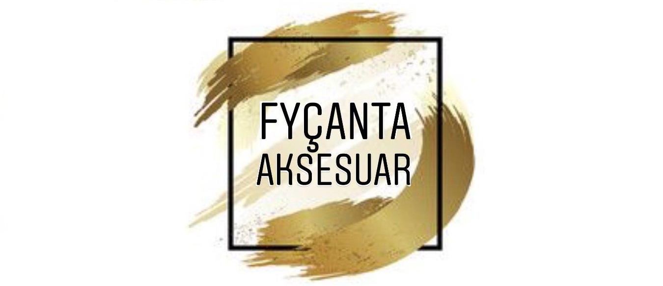 FY AKSESUAR